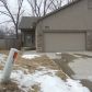 630 E Spring St, Bonner Springs, KS 66012 ID:6395039