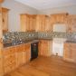630 E Spring St, Bonner Springs, KS 66012 ID:6395040