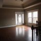 630 E Spring St, Bonner Springs, KS 66012 ID:6395041