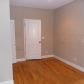 630 E Spring St, Bonner Springs, KS 66012 ID:6395043