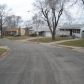 4319  Laurel St, Kansas City, MO 64133 ID:6281151
