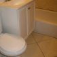 4319  Laurel St, Kansas City, MO 64133 ID:6281152