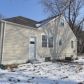 11921 E 43rd Ter, Kansas City, MO 64133 ID:6378000