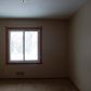 13301 York Ave S, Burnsville, MN 55337 ID:6389992