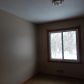 13301 York Ave S, Burnsville, MN 55337 ID:6389993