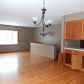 13301 York Ave S, Burnsville, MN 55337 ID:6389994