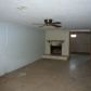 5615 Whispering Hills Blvd, Louisville, KY 40219 ID:6394627