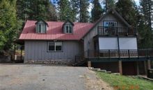 12644 Idaho Maryland Rd Nevada City, CA 95959