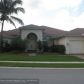 15094 SW 33RD ST, Fort Lauderdale, FL 33331 ID:6357235