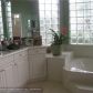 15094 SW 33RD ST, Fort Lauderdale, FL 33331 ID:6357239