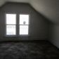 317 S Broadway, Pelican Rapids, MN 56572 ID:6390199