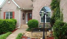 4564 Persian Trail Gainesville, GA 30507