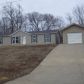 13632 Lawrence Street, Bonner Springs, KS 66012 ID:6394969