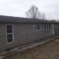 13632 Lawrence Street, Bonner Springs, KS 66012 ID:6394970