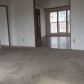 13632 Lawrence Street, Bonner Springs, KS 66012 ID:6394971