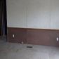13632 Lawrence Street, Bonner Springs, KS 66012 ID:6394972