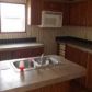 13632 Lawrence Street, Bonner Springs, KS 66012 ID:6394973