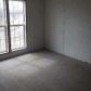 13632 Lawrence Street, Bonner Springs, KS 66012 ID:6394975