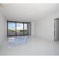 20355 NE 34 CT # 421, Miami, FL 33180 ID:6026256
