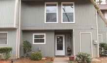 Unit 3555 - 3555 Splinterwood Road Norcross, GA 30092