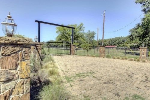 0 FM 1806, Grand Saline, TX 75140