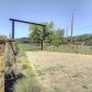 0 FM 1806, Grand Saline, TX 75140 ID:6296337