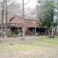 158 Rio Vista, Livingston, TX 77351 ID:6297539