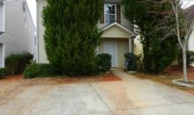 238 Coral Circle Mcdonough, GA 30253