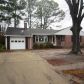 2774 Greendale Ave, Norfolk, VA 23518 ID:6375004