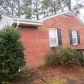 2774 Greendale Ave, Norfolk, VA 23518 ID:6375005