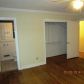 2774 Greendale Ave, Norfolk, VA 23518 ID:6375006