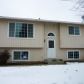 2609 E Liberty Avenue, Spokane, WA 99207 ID:6249498