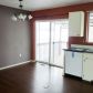 2609 E Liberty Avenue, Spokane, WA 99207 ID:6249502