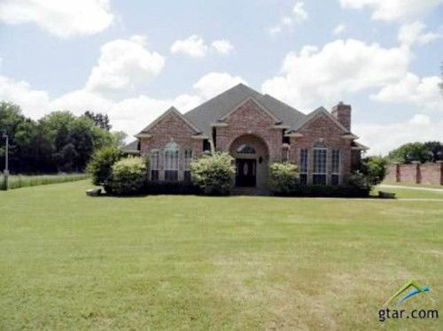 5209 VZ CR 1232, Grand Saline, TX 75140