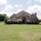 5209 VZ CR 1232, Grand Saline, TX 75140 ID:6296338
