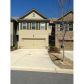 152 Sunset Lane, Woodstock, GA 30189 ID:6318352
