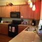 152 Sunset Lane, Woodstock, GA 30189 ID:6318353