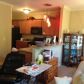 152 Sunset Lane, Woodstock, GA 30189 ID:6318354