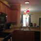 152 Sunset Lane, Woodstock, GA 30189 ID:6318355