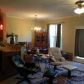 152 Sunset Lane, Woodstock, GA 30189 ID:6318356