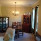 152 Sunset Lane, Woodstock, GA 30189 ID:6318357