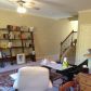 152 Sunset Lane, Woodstock, GA 30189 ID:6318358