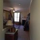 152 Sunset Lane, Woodstock, GA 30189 ID:6318359