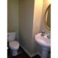 152 Sunset Lane, Woodstock, GA 30189 ID:6318360