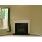 152 Sunset Lane, Woodstock, GA 30189 ID:6318361
