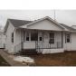 1805 S Van Eps Ave, Sioux Falls, SD 57105 ID:6329856