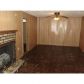 1805 S Van Eps Ave, Sioux Falls, SD 57105 ID:6329860