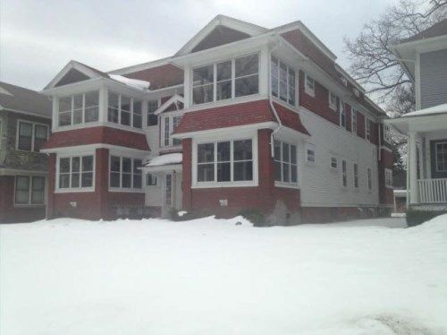 409 Victoria Place, Toledo, OH 43610