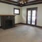 409 Victoria Place, Toledo, OH 43610 ID:6383981