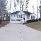 214 Yellowstone Drive, Powder Springs, GA 30127 ID:6220386